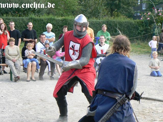 Mittelalter Spekatakulum Hattingen 15.09.-16.09.2007-041.jpg